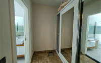 Luxury 8+1 villa with luxurious designer interior, Kargicak, Alanya, with a plot of land of 1400 m2-id-2821-photo-8