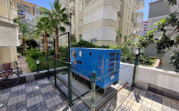 Stylish, two-room apartment with 1+1 layout, 75m2 in Alanya, in the popular Mahmutlar area.-id-1250-photo-24
