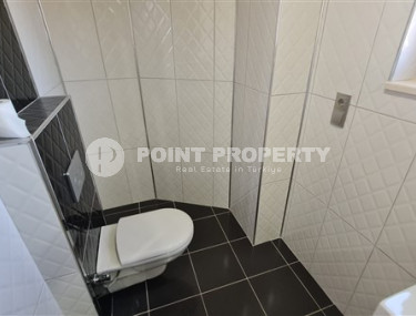 Фешенебельная двухэтажная недвижимость с богатой мебелью, в районе Каргыджак, Аланья, общей площадью 280 м2-id-2824-фото-4