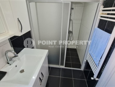 Фешенебельная двухэтажная недвижимость с богатой мебелью, в районе Каргыджак, Аланья, общей площадью 280 м2-id-2824-фото-5