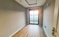 Apartment 2+1 with separate kitchen in the Oba area 1500 meters from the center of the area-id-2830-photo-2