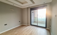 Apartment 2+1 with separate kitchen in the Oba area 1500 meters from the center of the area-id-2830-photo-3