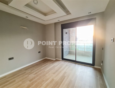 Apartment 2+1 with separate kitchen in the Oba area 1500 meters from the center of the area-id-2830-photo-3