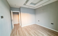 Apartment 2+1 with separate kitchen in the Oba area 1500 meters from the center of the area-id-2830-photo-4