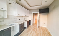Apartment 2+1 with separate kitchen in the Oba area 1500 meters from the center of the area-id-2830-photo-5