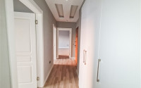 Apartment 2+1 with separate kitchen in the Oba area 1500 meters from the center of the area-id-2830-photo-6