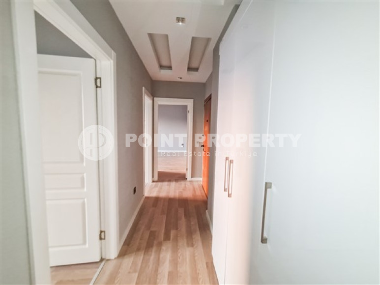 Apartment 2+1 with separate kitchen in the Oba area 1500 meters from the center of the area-id-2830-photo-6