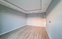 Apartment 2+1 with separate kitchen in the Oba area 1500 meters from the center of the area-id-2830-photo-7