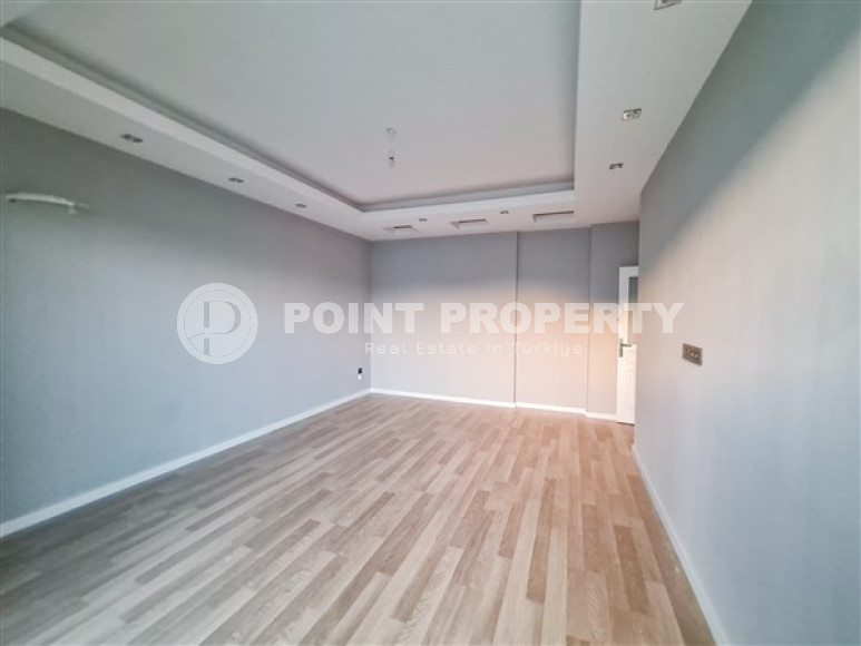 Apartment 2+1 with separate kitchen in the Oba area 1500 meters from the center of the area-id-2830-photo-7