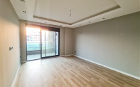 Apartment 2+1 with separate kitchen in the Oba area 1500 meters from the center of the area-id-2830-photo-8