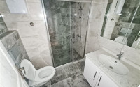 Apartment 2+1 with separate kitchen in the Oba area 1500 meters from the center of the area-id-2830-photo-10