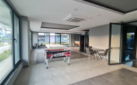 Apartment 2+1 with separate kitchen in the Oba area 1500 meters from the center of the area-id-2830-photo-14