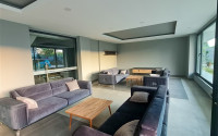 Apartment 2+1 with separate kitchen in the Oba area 1500 meters from the center of the area-id-2830-photo-15