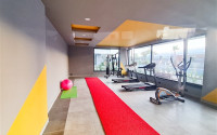 Apartment 2+1 with separate kitchen in the Oba area 1500 meters from the center of the area-id-2830-photo-18