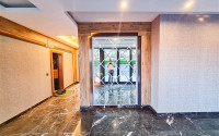 Apartment 2+1 with separate kitchen in the Oba area 1500 meters from the center of the area-id-2830-photo-19