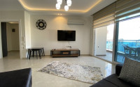 Exquisite apartment in a luxury complex 500 meters from the sea Mahmutlar, Alanya-id-2832-photo-2