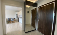 Exquisite apartment in a luxury complex 500 meters from the sea Mahmutlar, Alanya-id-2832-photo-5