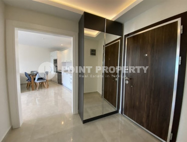Exquisite apartment in a luxury complex 500 meters from the sea Mahmutlar, Alanya-id-2832-photo-5