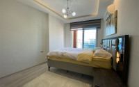 Exquisite apartment in a luxury complex 500 meters from the sea Mahmutlar, Alanya-id-2832-photo-7