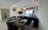 Exquisite apartment in a luxury complex 500 meters from the sea Mahmutlar, Alanya-id-2832-photo-9