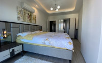 Exquisite apartment in a luxury complex 500 meters from the sea Mahmutlar, Alanya-id-2832-photo-10
