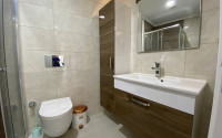 Exquisite apartment in a luxury complex 500 meters from the sea Mahmutlar, Alanya-id-2832-photo-12