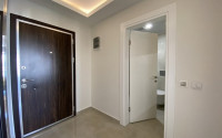 Exquisite apartment in a luxury complex 500 meters from the sea Mahmutlar, Alanya-id-2832-photo-14