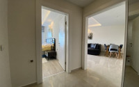 Exquisite apartment in a luxury complex 500 meters from the sea Mahmutlar, Alanya-id-2832-photo-15