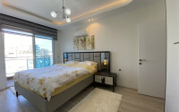 Exquisite apartment in a luxury complex 500 meters from the sea Mahmutlar, Alanya-id-2832-photo-16