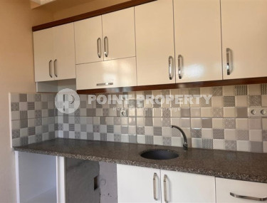 Three-room apartment 100m2 in an urban building in a quiet Gazipasa area with large balconies-id-2833-photo-2