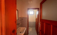 Three-room apartment 100m2 in an urban building in a quiet Gazipasa area with large balconies-id-2833-photo-5