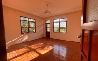 Three-room apartment 100m2 in an urban building in a quiet Gazipasa area with large balconies-id-2833-photo-7
