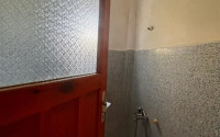 Three-room apartment 100m2 in an urban building in a quiet Gazipasa area with large balconies-id-2833-photo-9