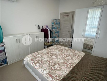 Laconic one-bedroom apartment 150 m from the Mediterranean Sea at a competitive price in Mahmutlar, Alanya-id-2836-photo-5