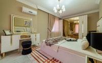 Fabulous apartment 2+1, 125m2 in Mahmutlar area, with two bathrooms and balconies-id-2838-photo-7