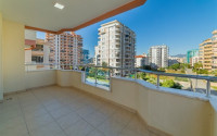 Fabulous apartment 2+1, 125m2 in Mahmutlar area, with two bathrooms and balconies-id-2838-photo-14