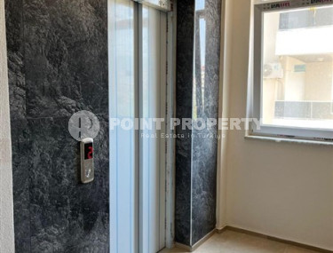 Large duplex with an area of 200 m2, in a new house built in 2022, Gazipasa-id-2845-photo-3