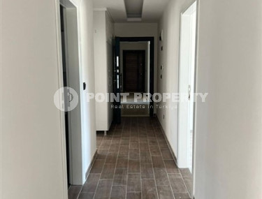 Large duplex with an area of 200 m2, in a new house built in 2022, Gazipasa-id-2845-photo-5