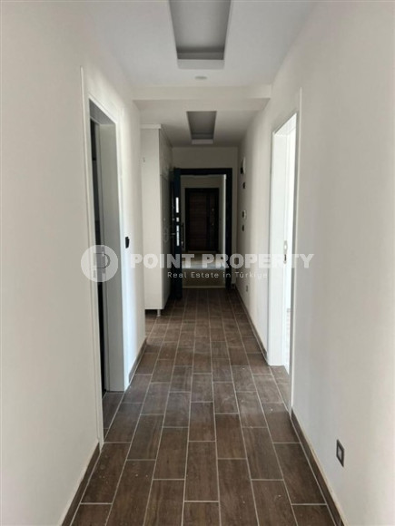 Large duplex with an area of 200 m2, in a new house built in 2022, Gazipasa-id-2845-photo-5