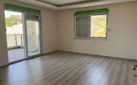 Large duplex with an area of 200 m2, in a new house built in 2022, Gazipasa-id-2845-photo-7
