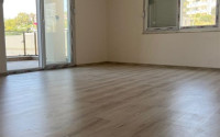 Large duplex with an area of 200 m2, in a new house built in 2022, Gazipasa-id-2845-photo-8