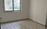 Large duplex with an area of 200 m2, in a new house built in 2022, Gazipasa-id-2845-photo-9
