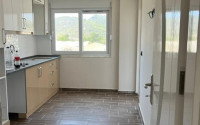 Large duplex with an area of 200 m2, in a new house built in 2022, Gazipasa-id-2845-photo-11