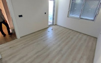 Inexpensive two-room apartment in Gazipasa, 55 m2, unfurnished, far from the sea-id-2846-photo-6