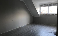 Comfortable four-room duplex 120 m2, with the completion date of the complex in March 2023, Gazipasa-id-2851-photo-12