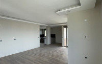 New and ready to move in apartments in Gazipasa, 1+1, on the 2nd floor of a building built in 2022-id-2852-photo-2