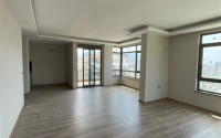 New and ready to move in apartments in Gazipasa, 1+1, on the 2nd floor of a building built in 2022-id-2852-photo-3