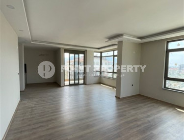 New and ready to move in apartments in Gazipasa, 1+1, on the 2nd floor of a building built in 2022-id-2852-photo-3