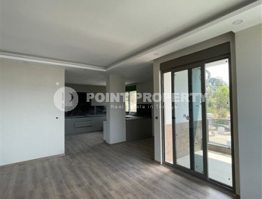 New and ready to move in apartments in Gazipasa, 1+1, on the 2nd floor of a building built in 2022-id-2852-photo-5