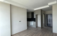 New and ready to move in apartments in Gazipasa, 1+1, on the 2nd floor of a building built in 2022-id-2852-photo-12